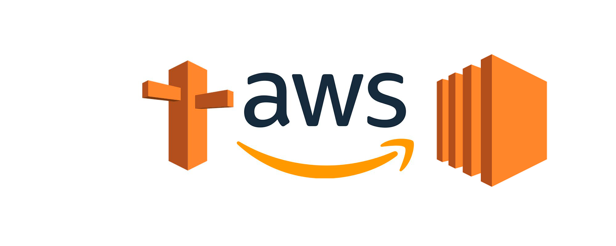 Update resource record in Route53 hosted zone on EC2 instance boot